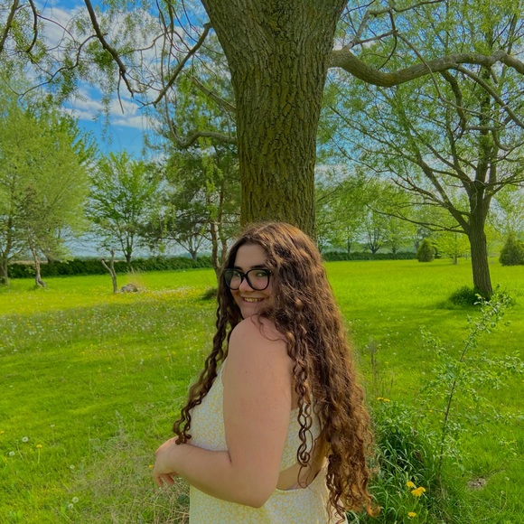 raelynmarshall